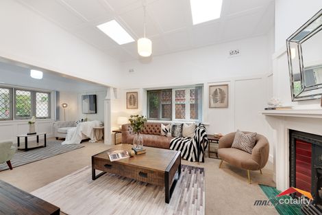 33 Victoria St, Roseville, NSW 2069