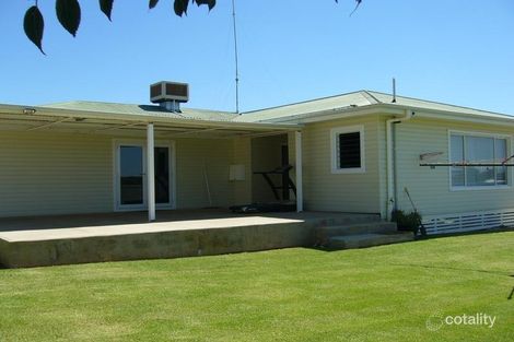 Property photo of 11 Anniversary Drive Robinvale VIC 3549