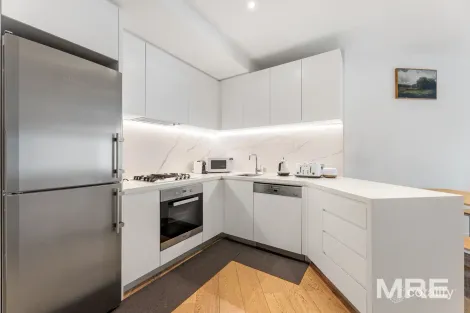 Property photo of 101/77 Queens Road Melbourne VIC 3004