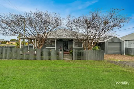 83 Northcote St, Aberdare, NSW 2325