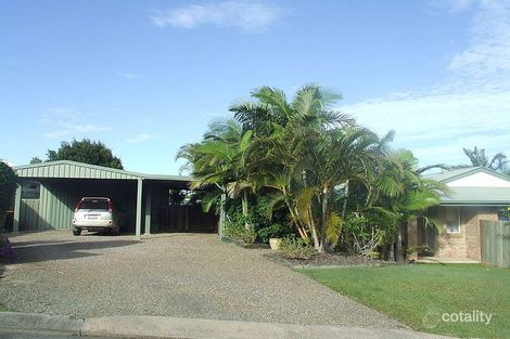 23 Tritonia Dr, Coolum Beach, QLD 4573