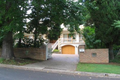 14 Greendale Ave, Pymble, NSW 2073