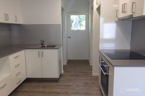 4/3 Donkin Lane, Mission Beach, QLD 4852