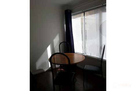 Property photo of 33 Rylatt Street Indooroopilly QLD 4068