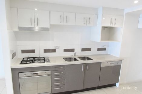 915/5 Potter St, Waterloo, NSW 2017