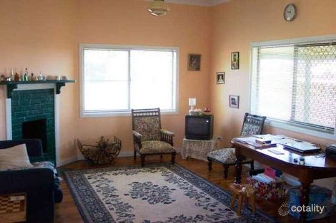 Property photo of 59 Euchie Street Peak Hill NSW 2869