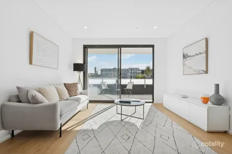 21 Robilliard St, Mays Hill, NSW 2145