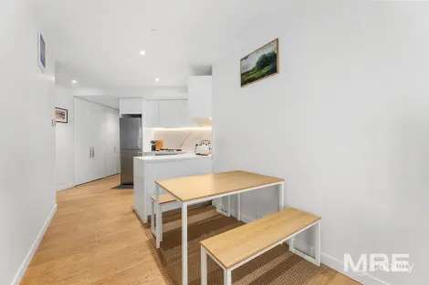 Property photo of 101/77 Queens Road Melbourne VIC 3004