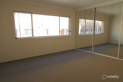 Property photo of 1/3 Thomas Street Wollongong NSW 2500