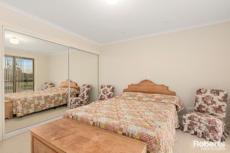 Property photo of 24/414A Westbury Road Prospect Vale TAS 7250