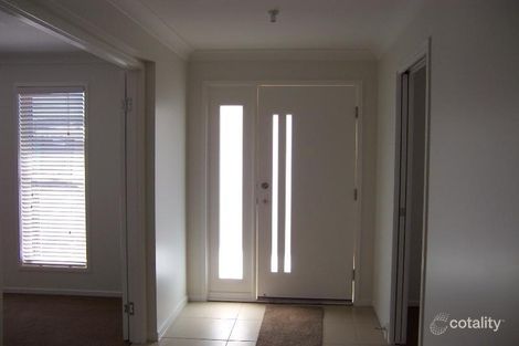 Property photo of 31 Edwin Street Westbrook QLD 4350