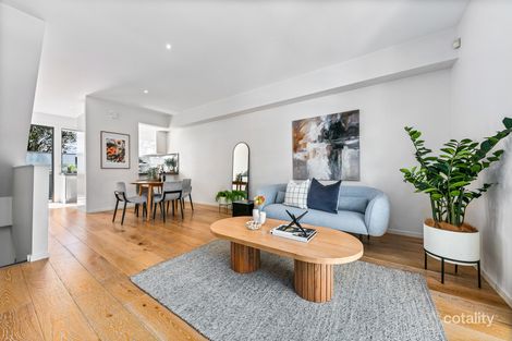 Property photo of 9/54 Gadd Street Northcote VIC 3070
