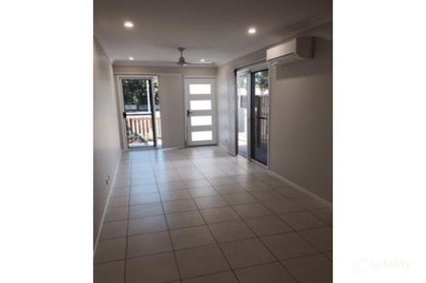 Property photo of 21 Cicada Lane Andergrove QLD 4740