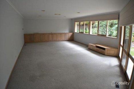 Property photo of 2/57 Pultney Street Dandenong VIC 3175