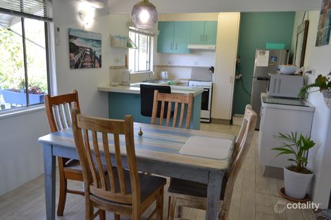 Property photo of 15/45 Old Coast Road Nambucca Heads NSW 2448