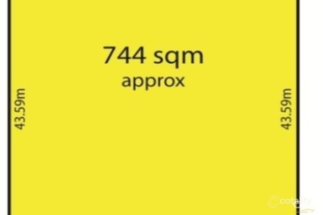 Property photo of 26 Oaklands Road Somerton Park SA 5044