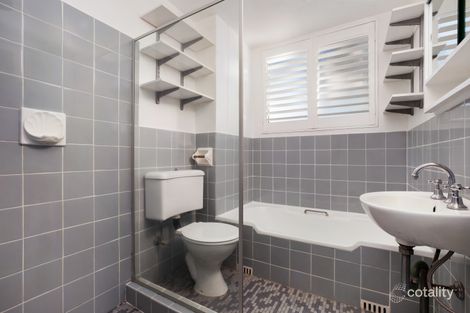 Property photo of 7/88 Raglan Street Mosman NSW 2088