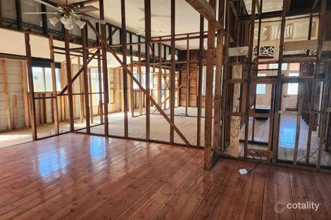 Property photo of 80 Echuca Road Rochester VIC 3561