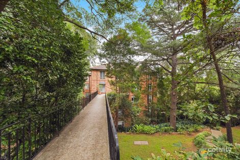 Property photo of 34/630 Pacific Highway Killara NSW 2071