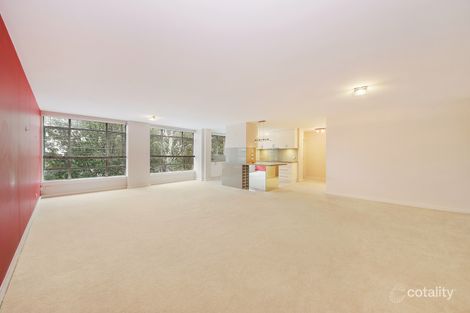 Property photo of 34/630 Pacific Highway Killara NSW 2071