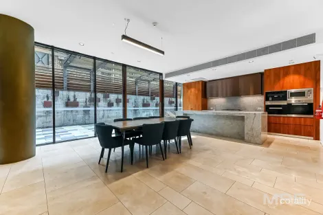 Property photo of 101/77 Queens Road Melbourne VIC 3004