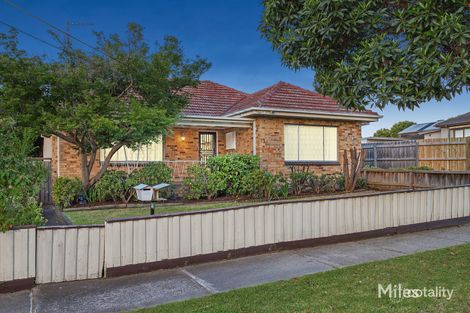 Property photo of 58 May Street Macleod VIC 3085
