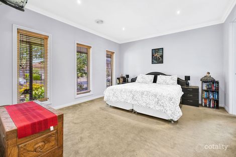 Property photo of 3 Stroud Glen Tarneit VIC 3029