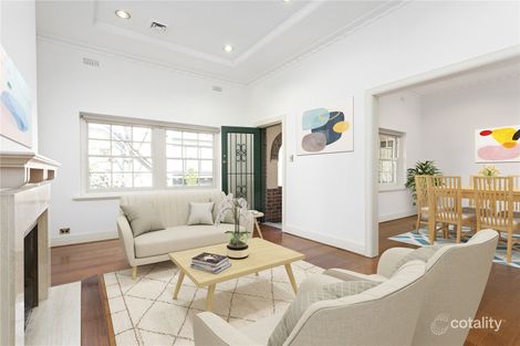 Property photo of 4/340 Cotham Road Kew VIC 3101