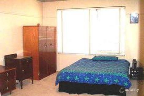 Property photo of 2/10 Rawson Street Rockdale NSW 2216