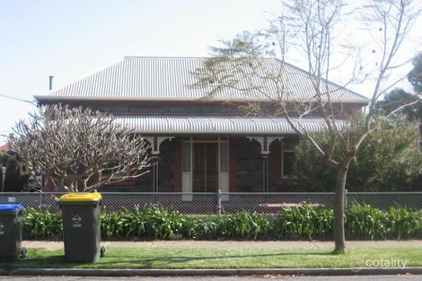 Property photo of 16 William Street Croydon SA 5008