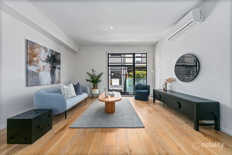 Property photo of 9/54 Gadd Street Northcote VIC 3070