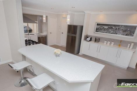 19 Deerina Grn, Alexander Heights, WA 6064