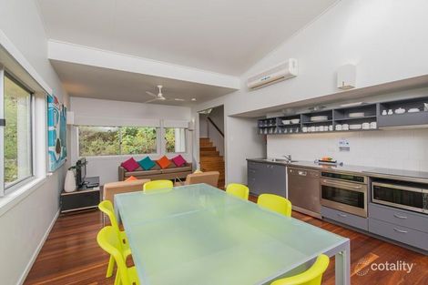 Property photo of 38/43 East Coast Road Point Lookout QLD 4183