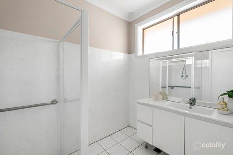 Property photo of 23 Wonson Avenue Coniston NSW 2500