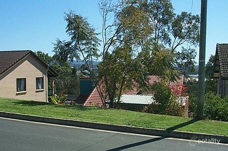 Property photo of 55 Laura Street Banora Point NSW 2486