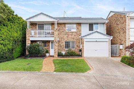 55/46 Albany Creek Rd, Aspley, QLD 4034