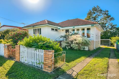 Property photo of 41 Trouts Road Everton Park QLD 4053