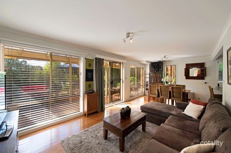 Property photo of 7/32 Roderick Street Amaroo ACT 2914