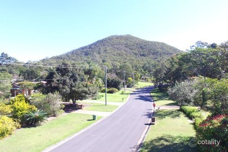 Property photo of 5 Carnarvon Drive Beerwah QLD 4519