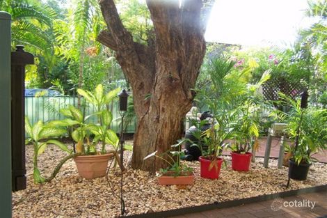 Property photo of 1/14 Philip Street Fannie Bay NT 0820