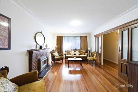 Property photo of 15 Denys Street Fawkner VIC 3060