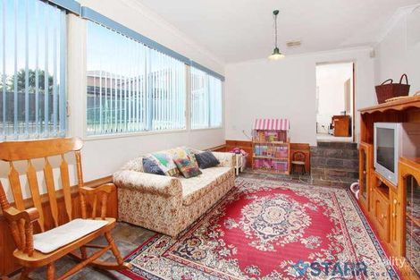 Property photo of 3 Quist Place Greystanes NSW 2145