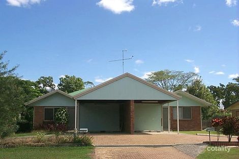 30 Bruigom St, Norman Gardens, QLD 4701