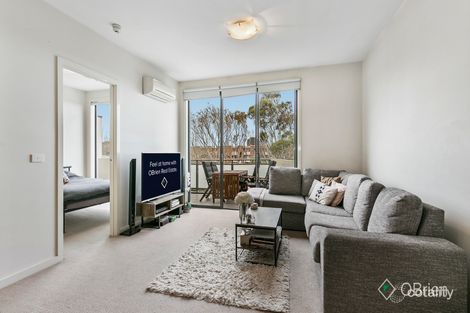 Property photo of 45/392-394 Nepean Highway Frankston VIC 3199