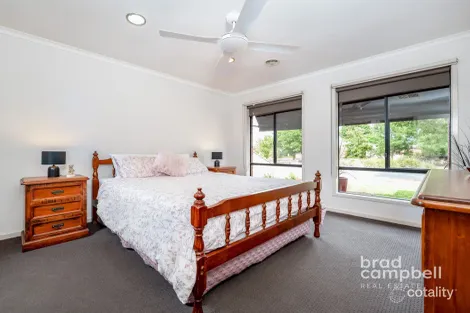 Property photo of 40 Windlass Avenue Mooroopna VIC 3629