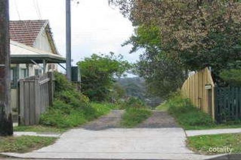 641a Pacific Hwy, Mount Colah, NSW 2079