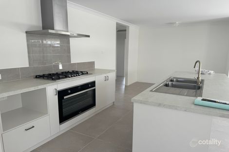 5 Watford Way, Wellard, WA 6170