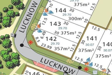 141 Lucknow St, Piara Waters, WA 6112