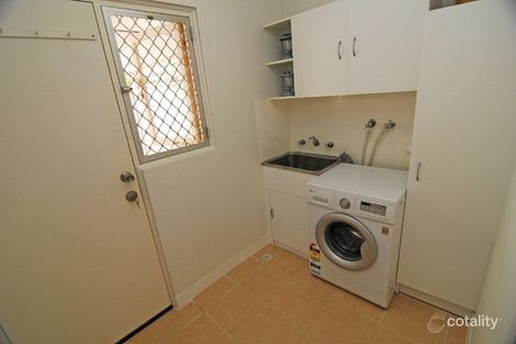 Property photo of 2/30 Hammad Street Palmyra WA 6157