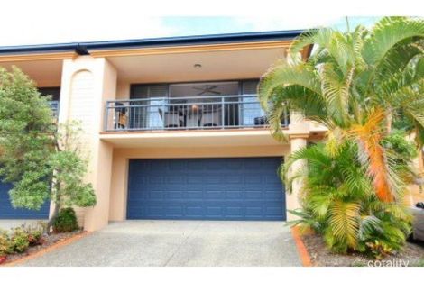 Lot 35/85 Palm Meadows Dr, Carrara, QLD 4211